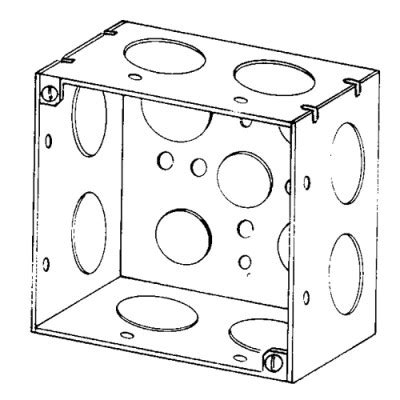 1900 electrical box|1900 box spec sheet.